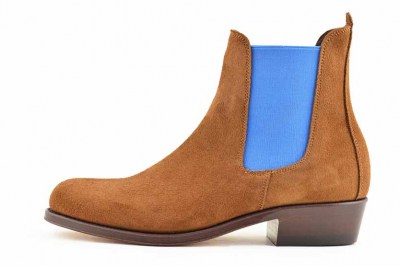 5V chelsea camel web8